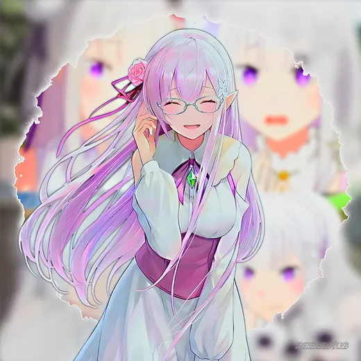 Emilia