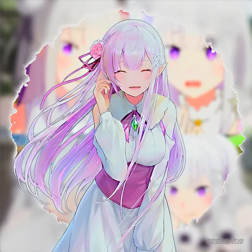 Emilia